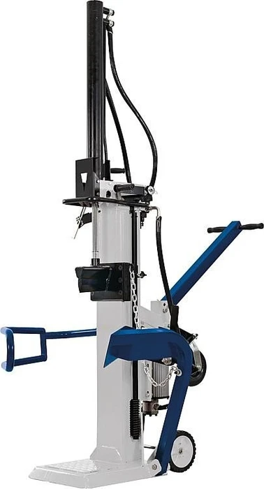 Holzkraft HSE Elektro-Holzspalter