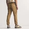 adidas Terrex Xperior Utilitas Clima365 Zip-Off Hose lang brown oxide/cardboard (Herren) Vorschaubild
