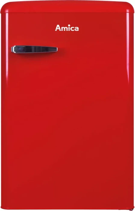 Amica KSR 361 160 R