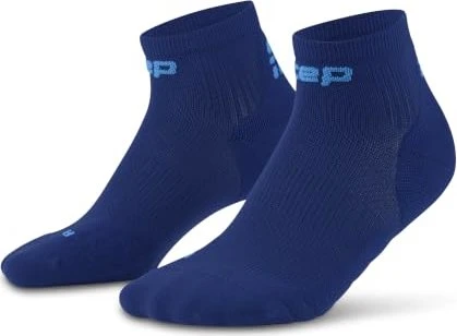 CEP Core Run Low Laufsocken (Herren)