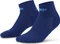 CEP Core Run Low Laufsocken (Herren) Vorschaubild