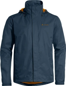Vaude Escape Light Funktionsjacke dark sea (Herren)