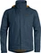 Vaude Escape Light Funktionsjacke dark sea (Herren) Vorschaubild
