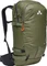 Vaude Monviso 26 khaki Vorschaubild