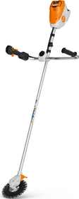 Stihl RGA 140 Akku-Motorsense solo