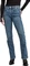 G-Star Noxer Bootcut (Damen) Vorschaubild