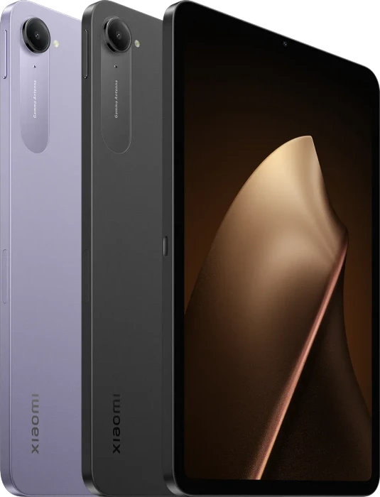 Xiaomi Pad Mini, Purple, 12GB RAM, 512GB