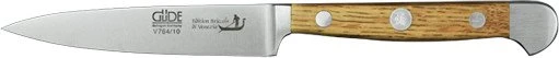 Güde Briccole di Venezia Spickmesser 10cm