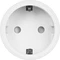 Ledvance SMART+ ZigBee Plug EU White, weiß, 2300W, Typ F, Smart-Steckdose Vorschaubild