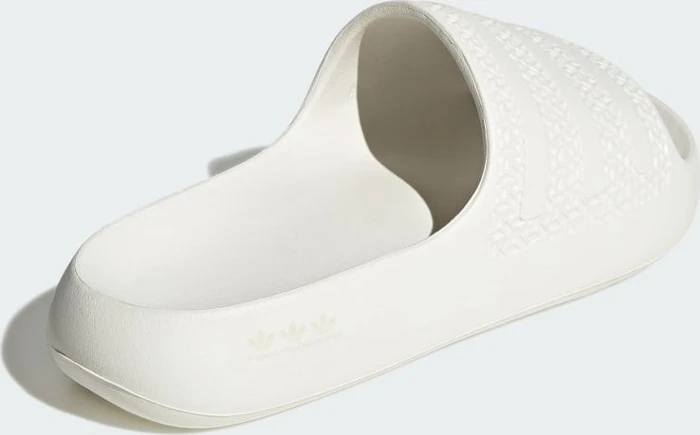 adidas Ayoon Adilette off white/wonder white (Herren)