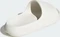 adidas Ayoon Adilette off white/wonder white (Herren) Vorschaubild