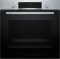 Bosch Serie 4 EXB43IK1 Backofen-Set Vorschaubild