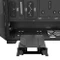 Antec Dark League Dark Phantom DP503, schwarz, Glasfenster Vorschaubild