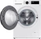 Samsung WW5000D WW1EDG5B25AE Frontlader Vorschaubild