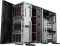 HPE ProLiant ML350 Gen12, Xeon 6505P, 64GB RAM, 1.92TB SSD Vorschaubild