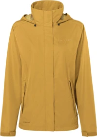 Vaude Escape Light Funktionsjacke savanna (Damen)