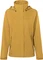 Vaude Escape Light Funktionsjacke savanna (Damen) Vorschaubild