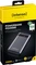 Intenso Powerbank PD 20000 schwarz/silber Vorschaubild