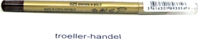 Max Factor Colour Elixir Lipliner 16 brown'n bold, 1.2g