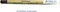 Max Factor Colour Elixir Lipliner, 1.2g Vorschaubild