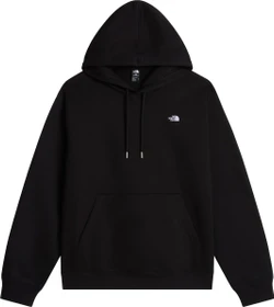 The North Face Simple Dome Relaxed Hoodie tnf black (Herren)