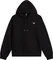 The North Face Simple Dome Relaxed Hoodie (Herren) Vorschaubild