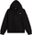 The North Face Simple Dome Relaxed Hoodie tnf black (Herren) (NF0A8CW7-JK3)