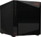 Asustor Xpanstor 4 AS5004U NAS-Erweiterung, 1x USB-C 3.1 Vorschaubild