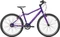 Academy Bikes Grade 5 Belt Vorschaubild