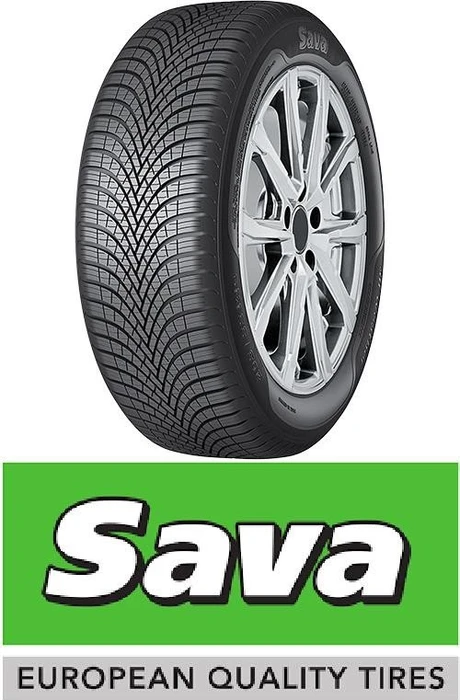 Sava All Weather
