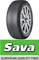 Sava All Weather Vorschaubild