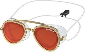 Speedo Mariner Schwimmbrille