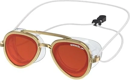 Speedo Mariner Schwimmbrille