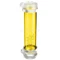 PrimoChill CTR Phase 2 High Flow D5 enabled Reservoir 240mm gelb Vorschaubild