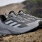 adidas Terrex Trailmaker 2 charcoal solid grey/dash grey/grey two (Herren) Vorschaubild