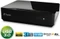 Fantec RayPlay U3 Media Player Vorschaubild