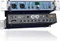 RME Fireface UC Vorschaubild