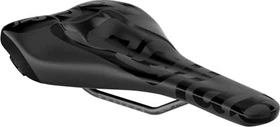 SQ-lab 6OX Ergowave Active 2.1 LTD Team 160mm Sattel