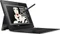 Lenovo ThinkPad X1 Tablet Gen 3, Core i7-8550U, 16GB RAM, 512GB, LTE, Stylus Vorschaubild
