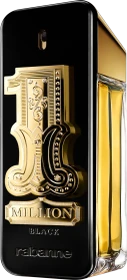 Paco Rabanne 1 Million Black Eau de Parfum, 100ml
