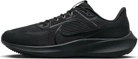 Nike Pegasus 40 black/anthracite (Herren)