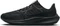 Nike Pegasus 40 (Herren) Vorschaubild