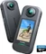 Akaso 360 Action Camera Vorschaubild