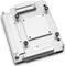 EK Water Blocks Quantum Line EK-Quantum Momentum ASUS ROG Maximus XII Hero D-RGB Monoblock, Nickel, Acryl Vorschaubild