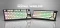Hator Skyfall 65 Wireless, weiß/schwarz, LEDs RGB, Aurum Sterling, USB/Bluetooth, US Vorschaubild