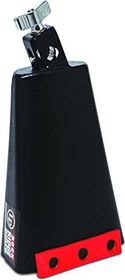 LP Ridge Rider Cowbell
