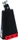 LP Ridge Rider Cowbell (LP008-N)