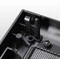 Lian Li PC-9NA silber Vorschaubild