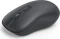 Hama WM-200 Silent Wireless 4-Button Mouse schwarz, USB Vorschaubild