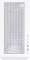 Montech Air 903 Max White, weiß, Glasfenster Vorschaubild